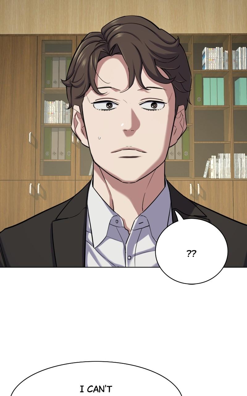 Reborn Rich Chap 123 - Next Chap 124