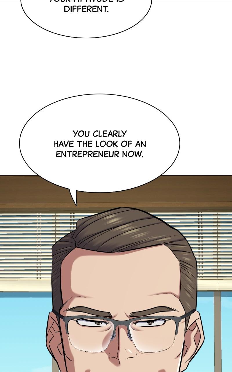 Reborn Rich Chap 123 - Next Chap 124