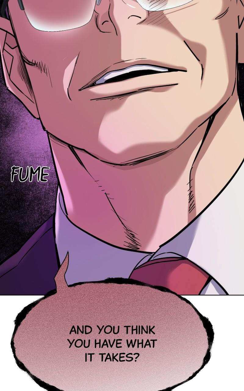 Reborn Rich Chap 123 - Next Chap 124