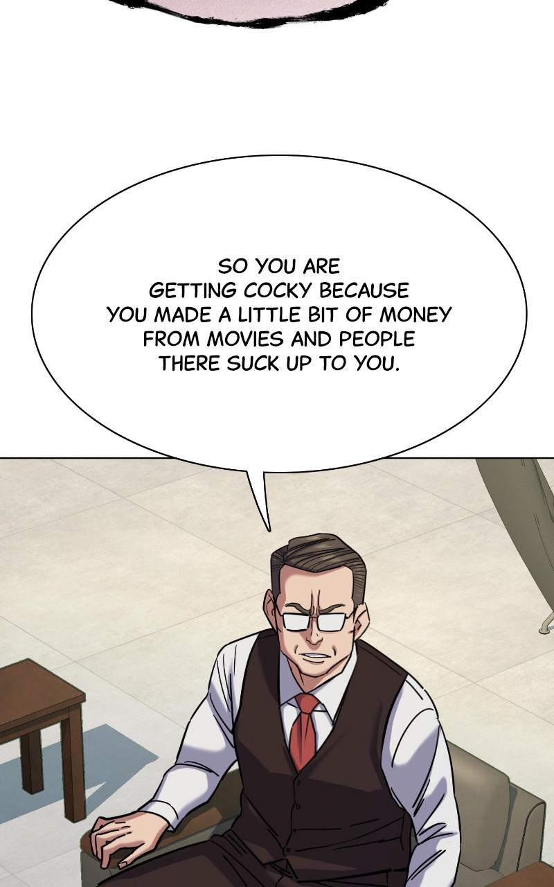 Reborn Rich Chap 123 - Next Chap 124