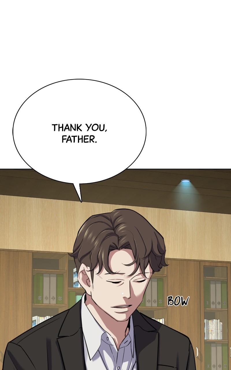 Reborn Rich Chap 123 - Next Chap 124