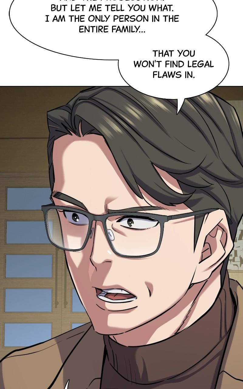 Reborn Rich Chap 123 - Next Chap 124