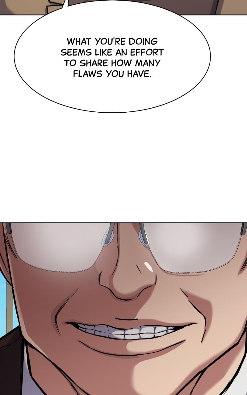 Reborn Rich Chap 123 - Next Chap 124