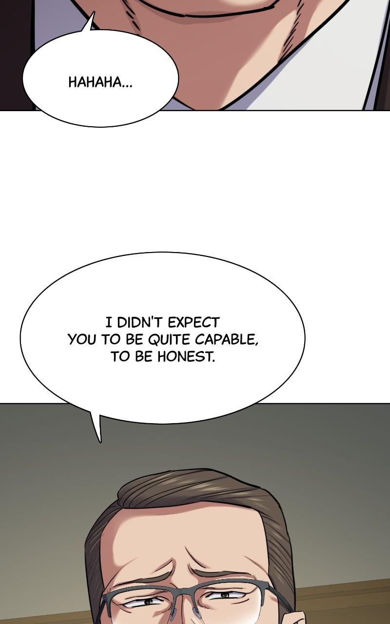 Reborn Rich Chap 123 - Next Chap 124