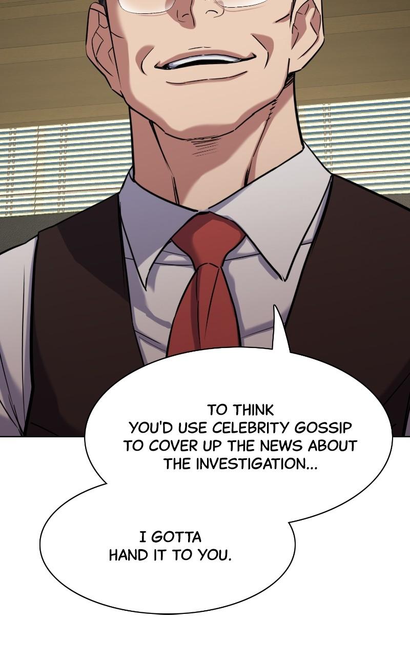 Reborn Rich Chap 123 - Next Chap 124