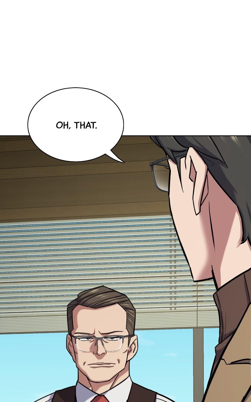 Reborn Rich Chap 123 - Next Chap 124