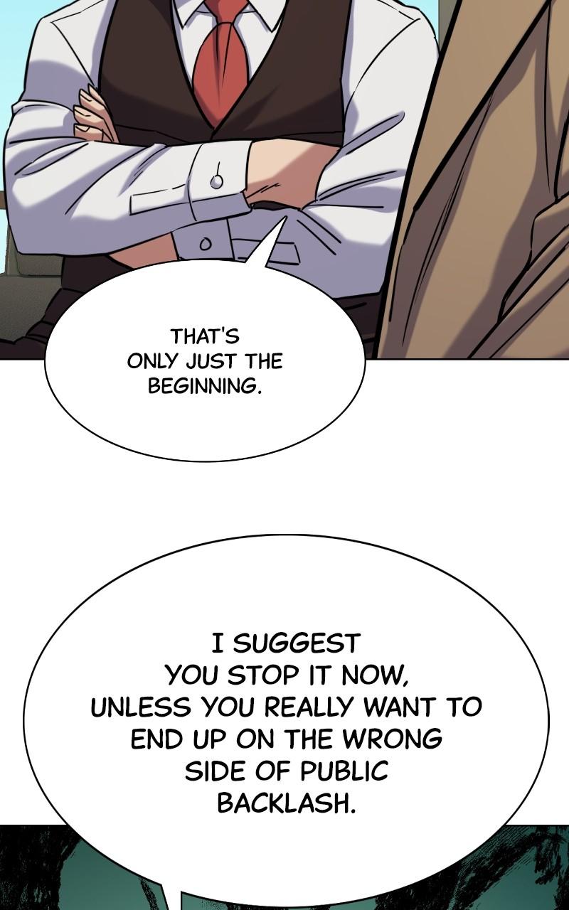 Reborn Rich Chap 123 - Next Chap 124