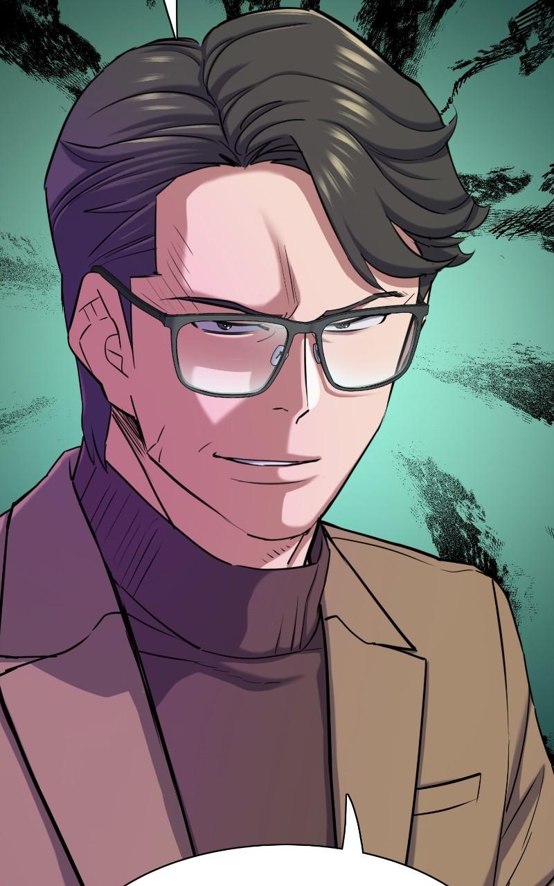 Reborn Rich Chap 123 - Next Chap 124