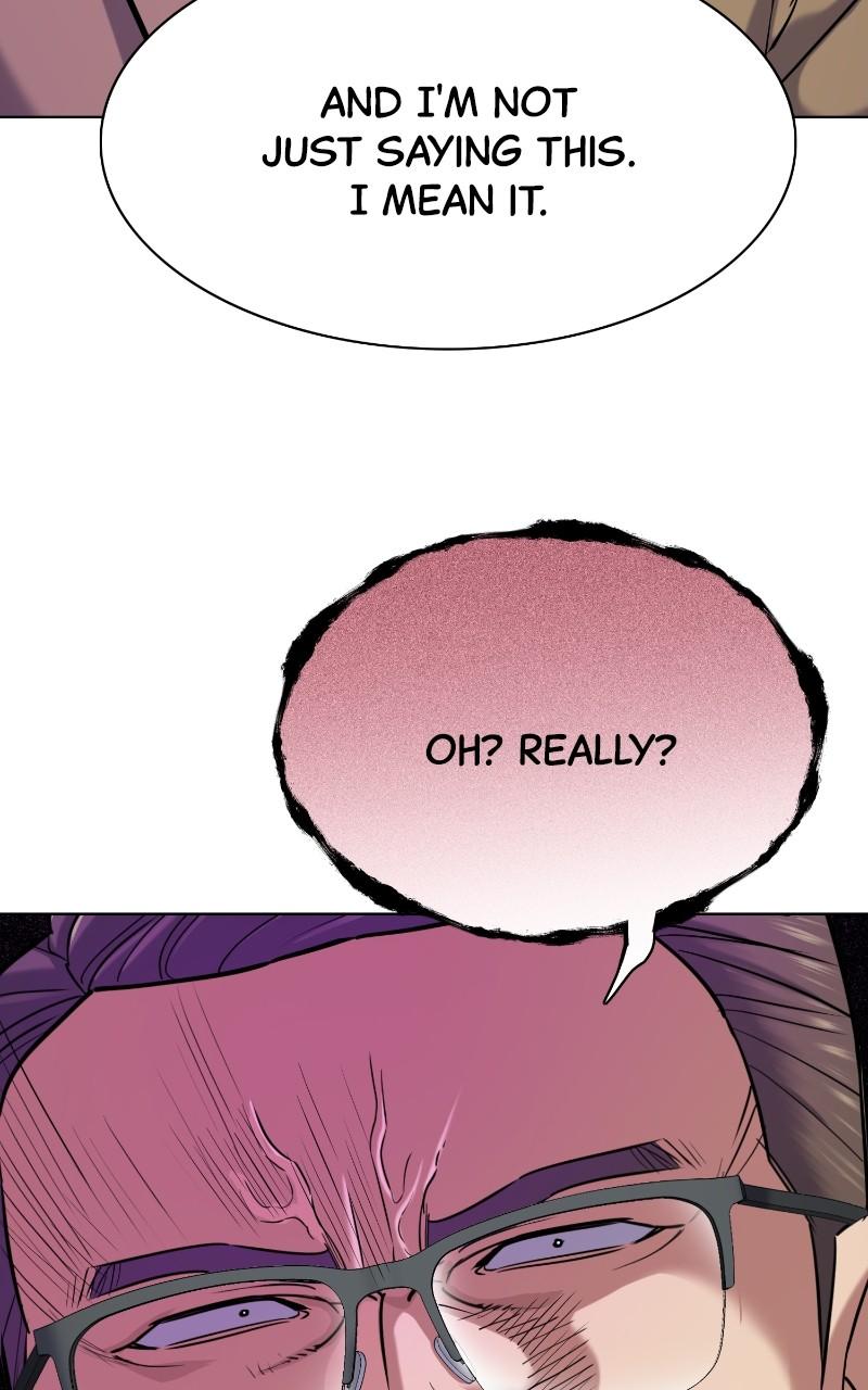 Reborn Rich Chap 123 - Next Chap 124