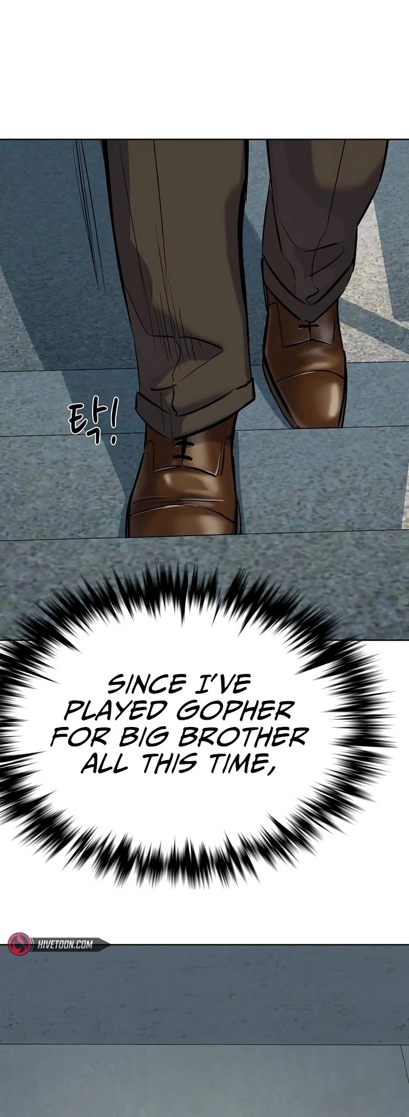 Reborn Rich Chap 134 - Next Chap 135