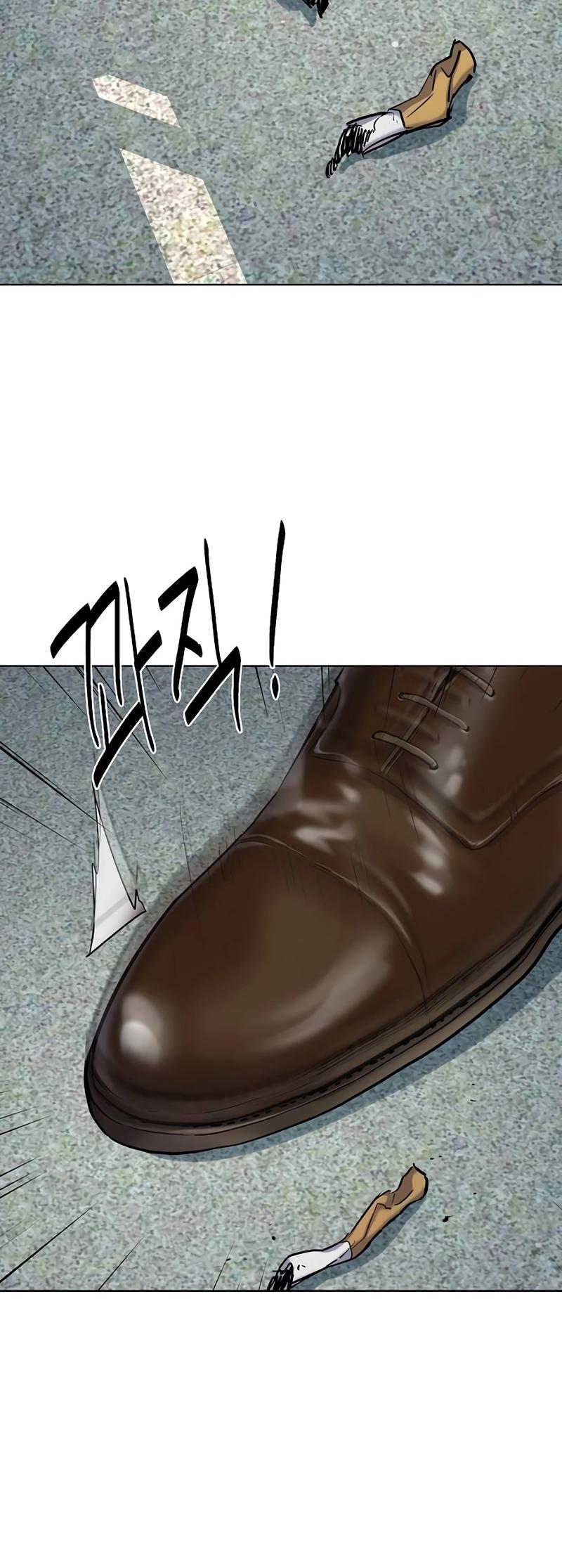 Reborn Rich Chap 134 - Next Chap 135