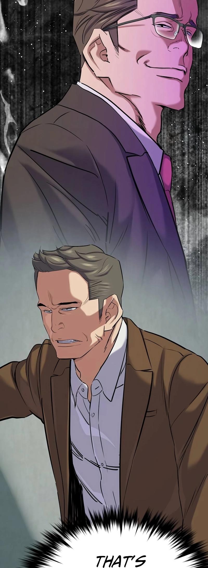 Reborn Rich Chap 134 - Next Chap 135