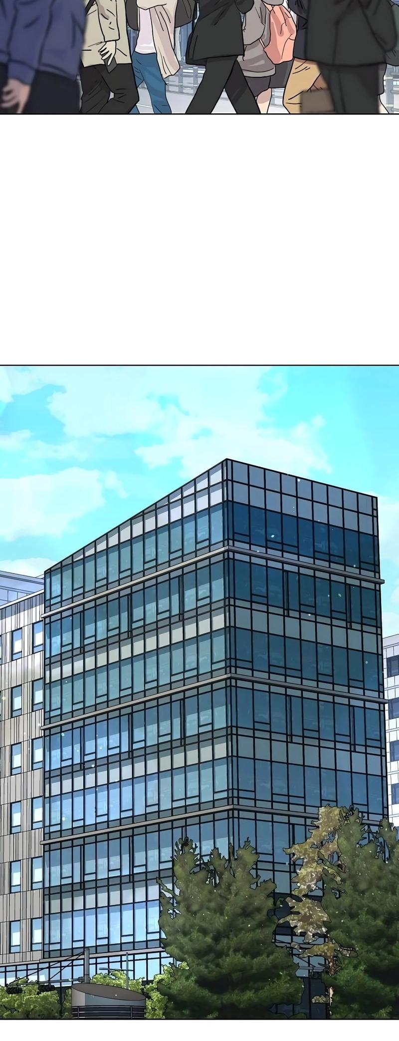 Reborn Rich Chap 134 - Next Chap 135