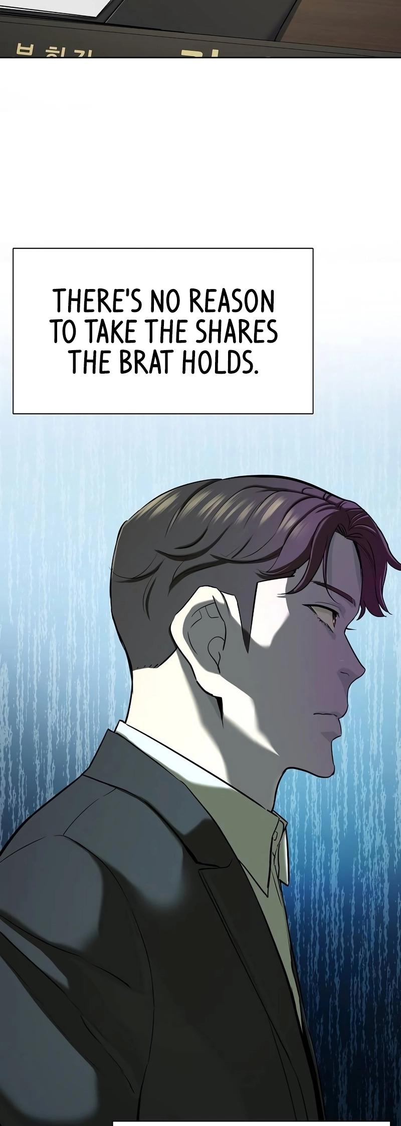 Reborn Rich Chap 134 - Next Chap 135