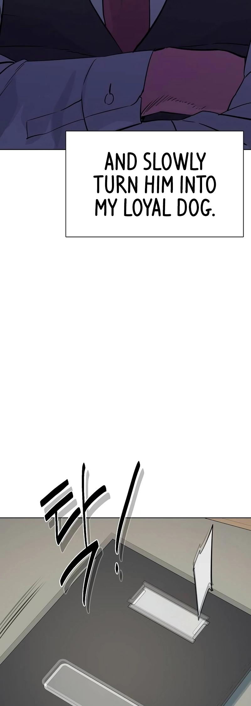 Reborn Rich Chap 134 - Next Chap 135