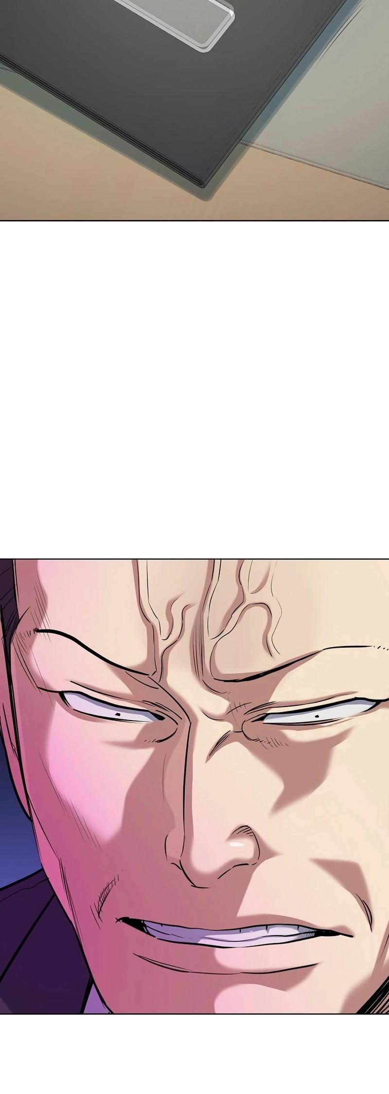 Reborn Rich Chap 134 - Next Chap 135