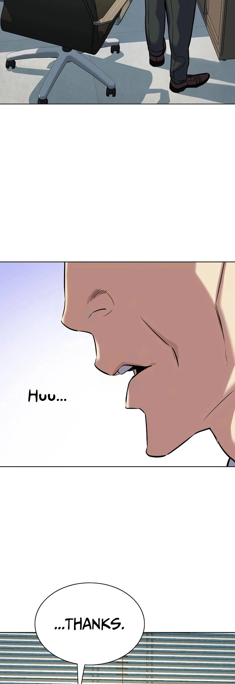 Reborn Rich Chap 134 - Next Chap 135