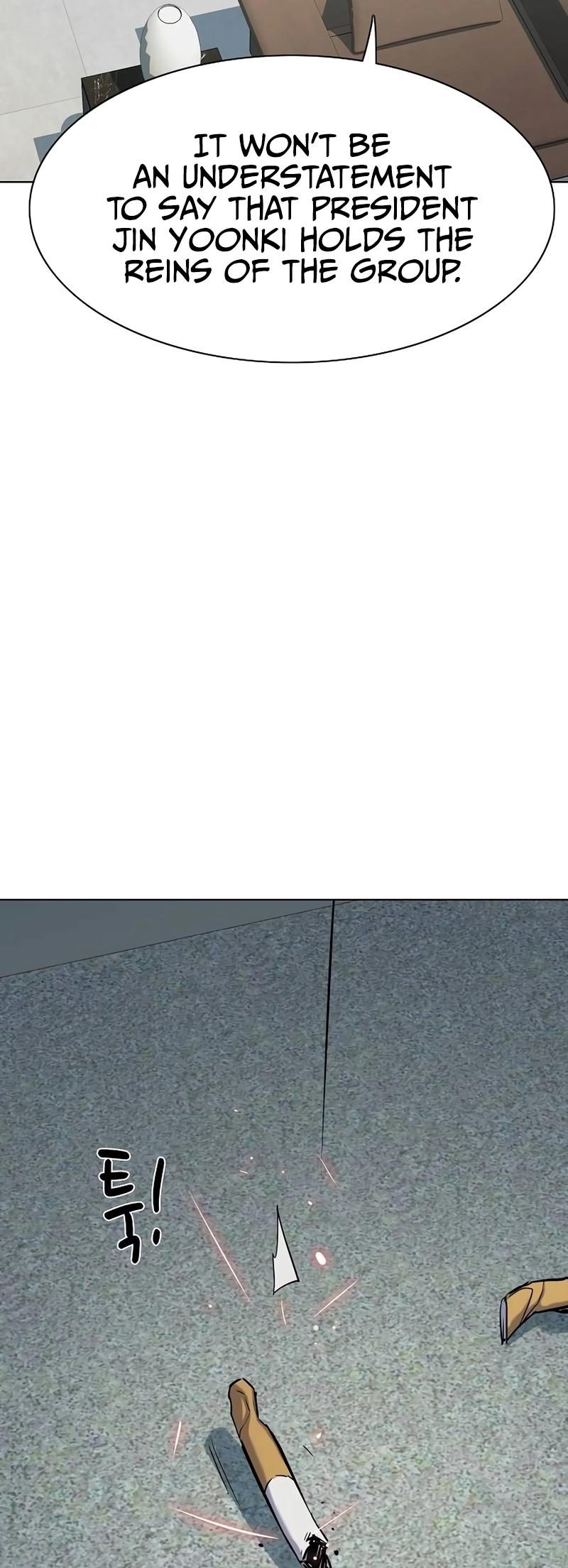 Reborn Rich Chap 134 - Next Chap 135