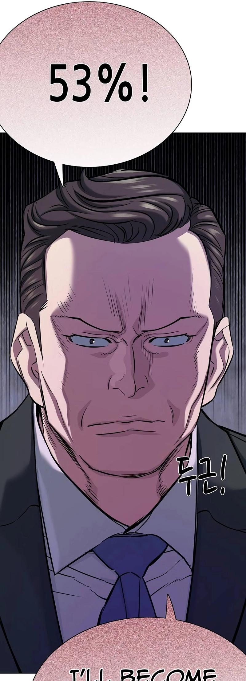 Reborn Rich Chap 134 - Next Chap 135