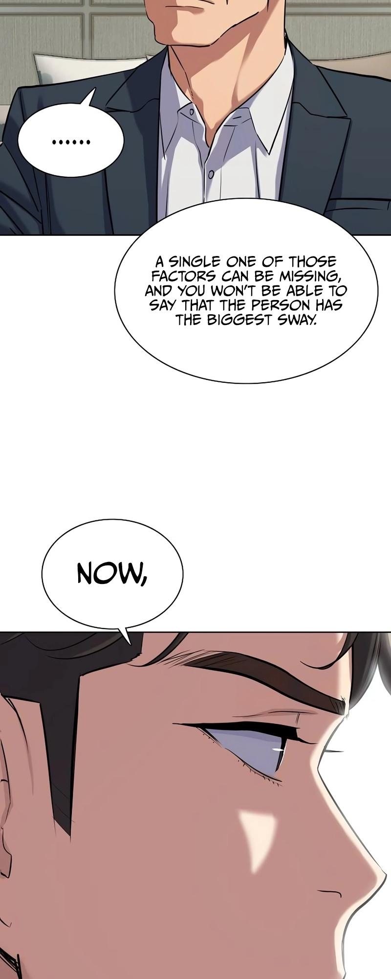 Reborn Rich Chap 135 - Next Chap 136