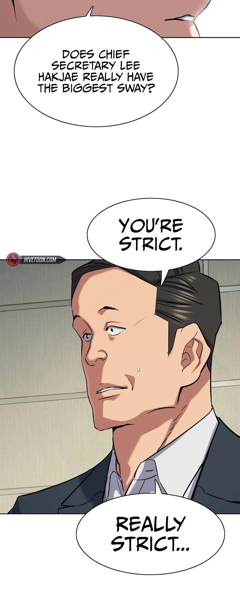 Reborn Rich Chap 135 - Next Chap 136