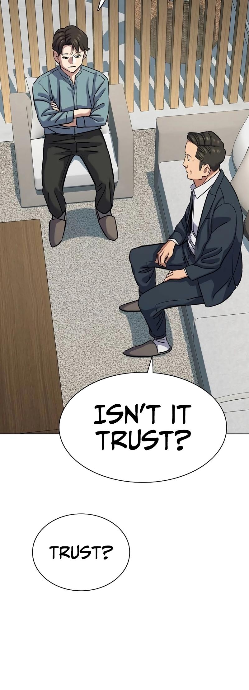 Reborn Rich Chap 135 - Next Chap 136