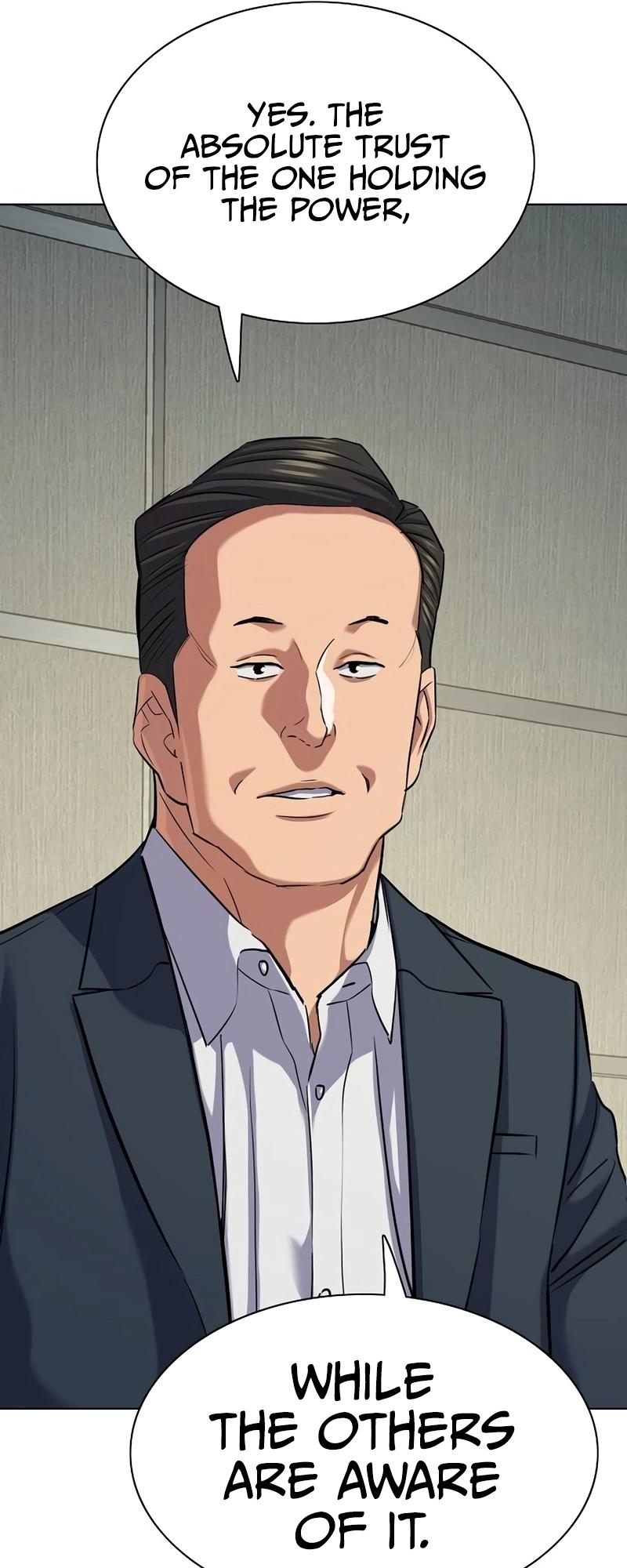 Reborn Rich Chap 135 - Next Chap 136