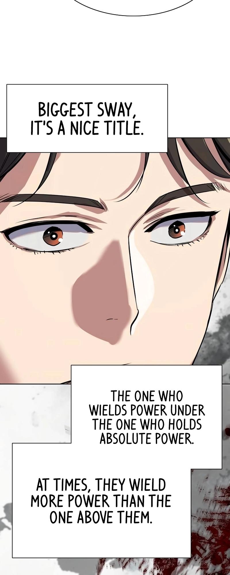 Reborn Rich Chap 135 - Next Chap 136