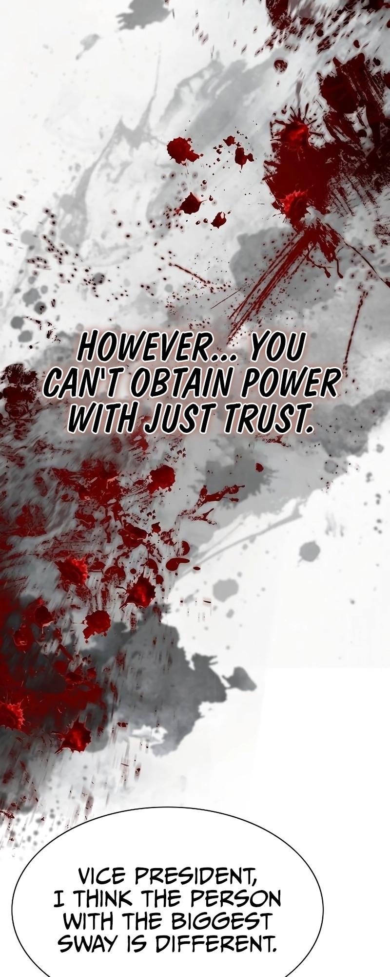 Reborn Rich Chap 135 - Next Chap 136