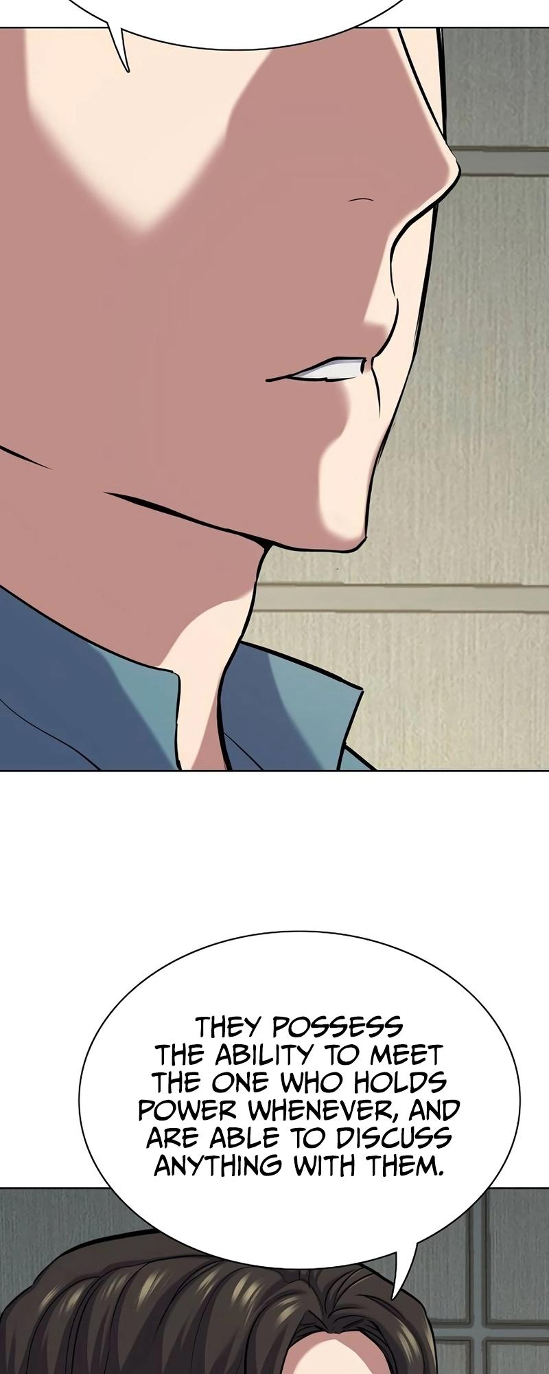 Reborn Rich Chap 135 - Next Chap 136