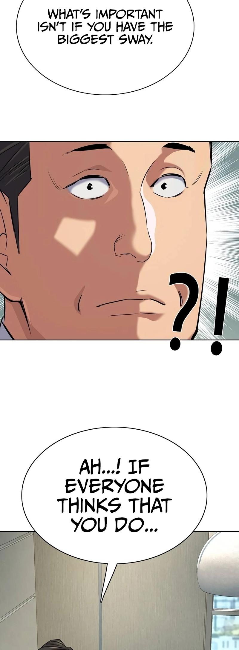Reborn Rich Chap 135 - Next Chap 136
