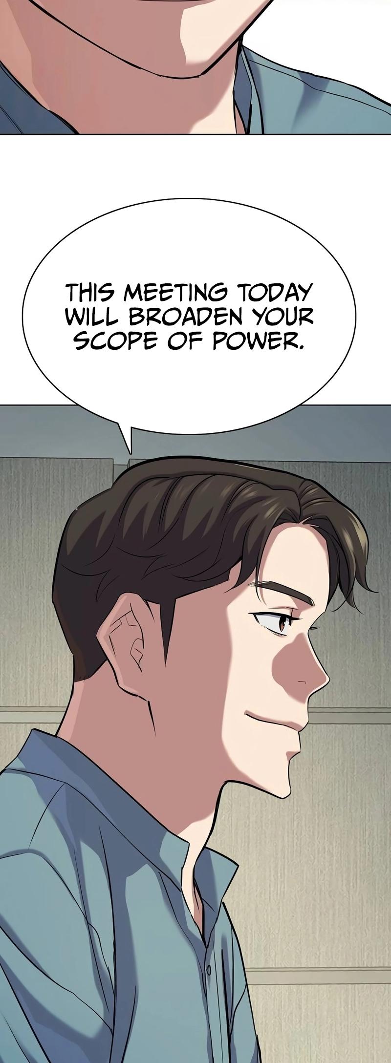 Reborn Rich Chap 135 - Next Chap 136