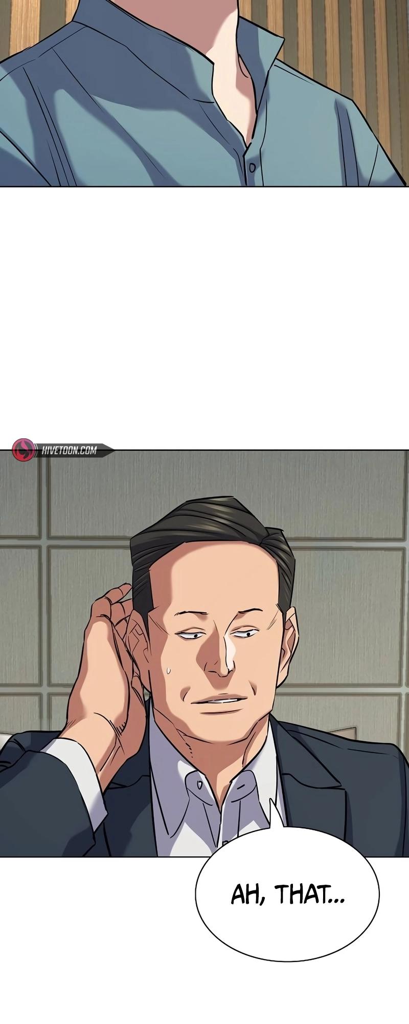 Reborn Rich Chap 135 - Next Chap 136