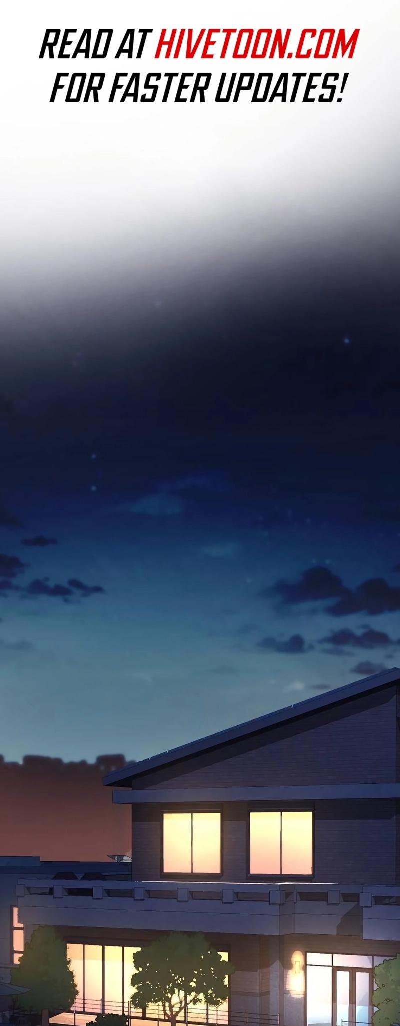 Reborn Rich Chap 135 - Next Chap 136
