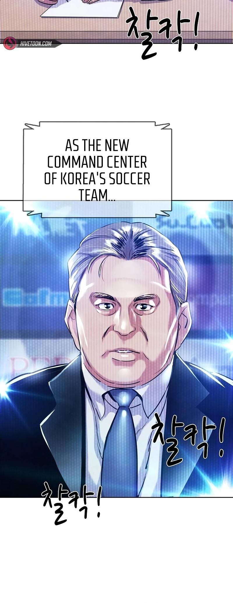 Reborn Rich Chap 135 - Next Chap 136