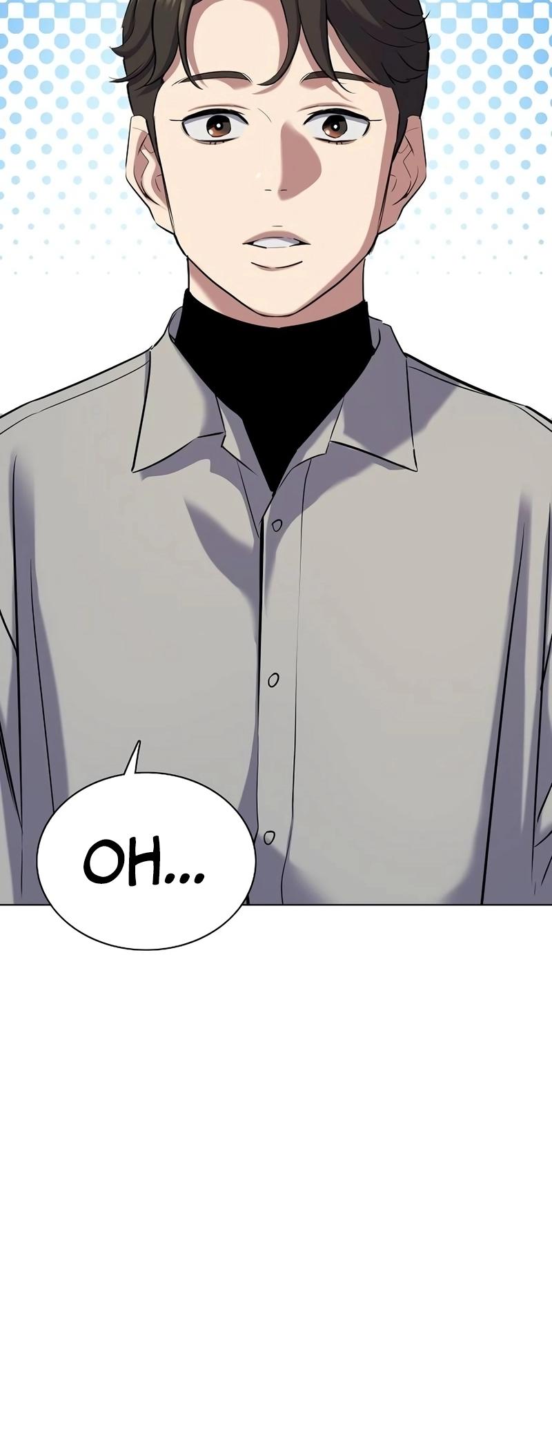 Reborn Rich Chap 135 - Next Chap 136