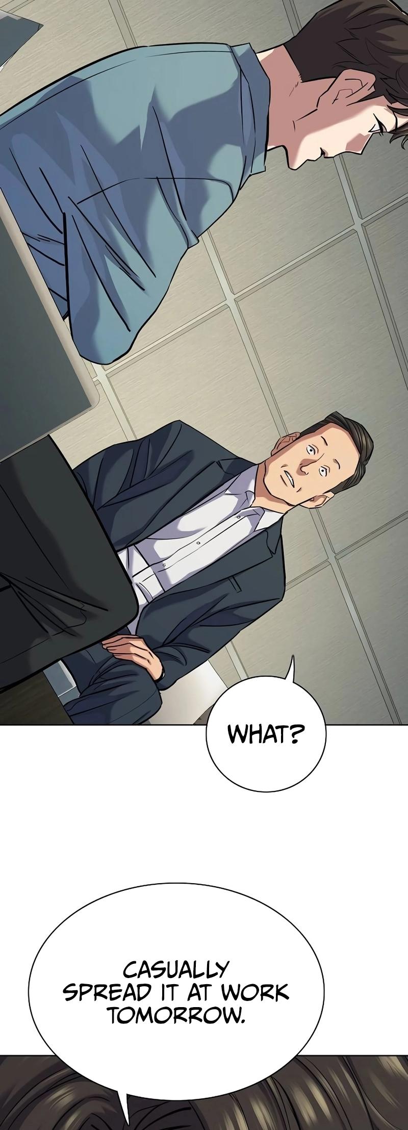 Reborn Rich Chap 135 - Next Chap 136