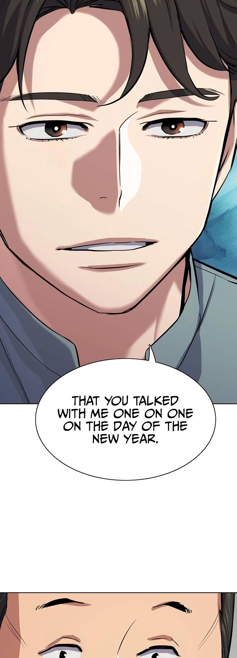 Reborn Rich Chap 135 - Next Chap 136