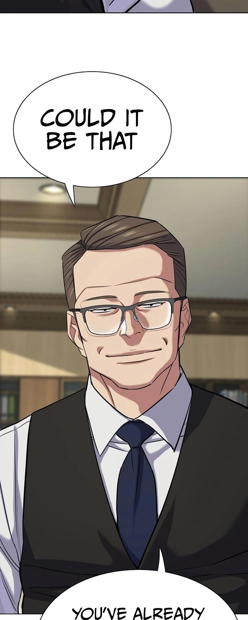 Reborn Rich Chap 136 - Next Chap 137