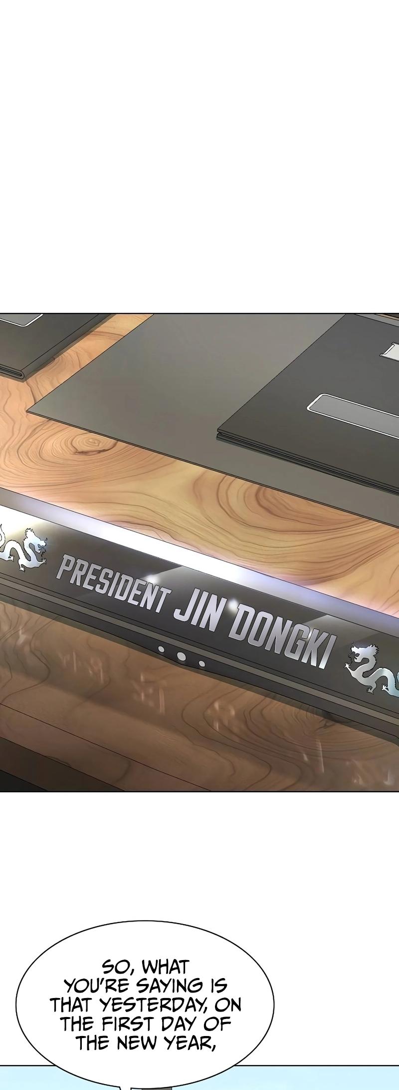 Reborn Rich Chap 136 - Next Chap 137