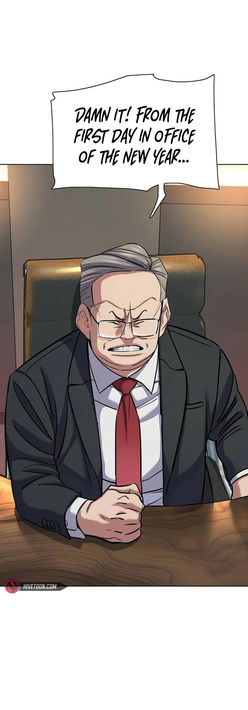 Reborn Rich Chap 136 - Next Chap 137