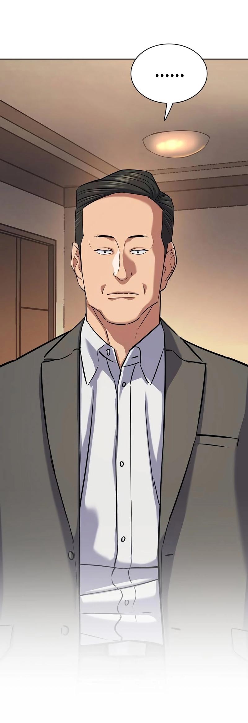 Reborn Rich Chap 136 - Next Chap 137