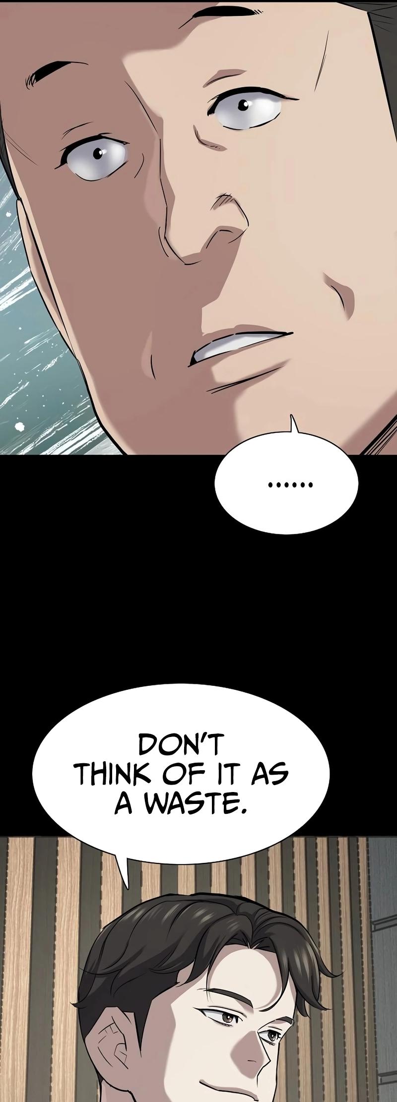 Reborn Rich Chap 136 - Next Chap 137