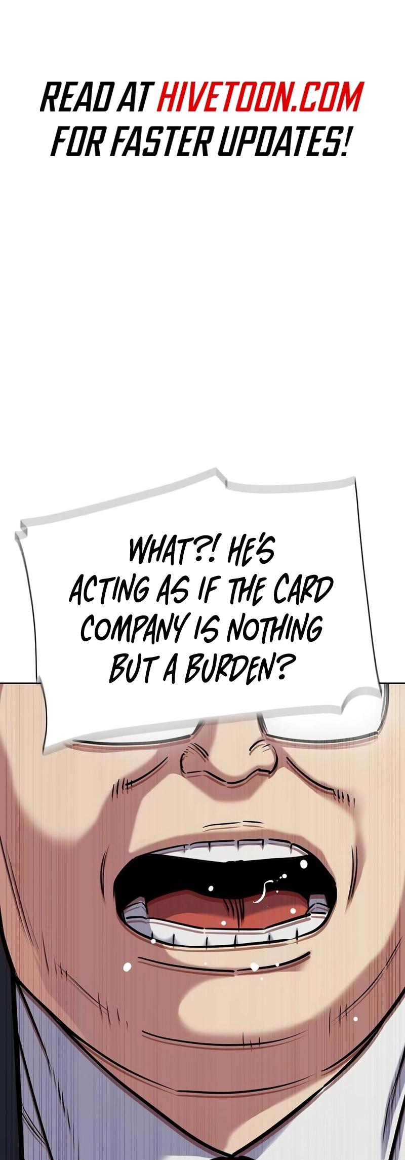 Reborn Rich Chap 136 - Next Chap 137