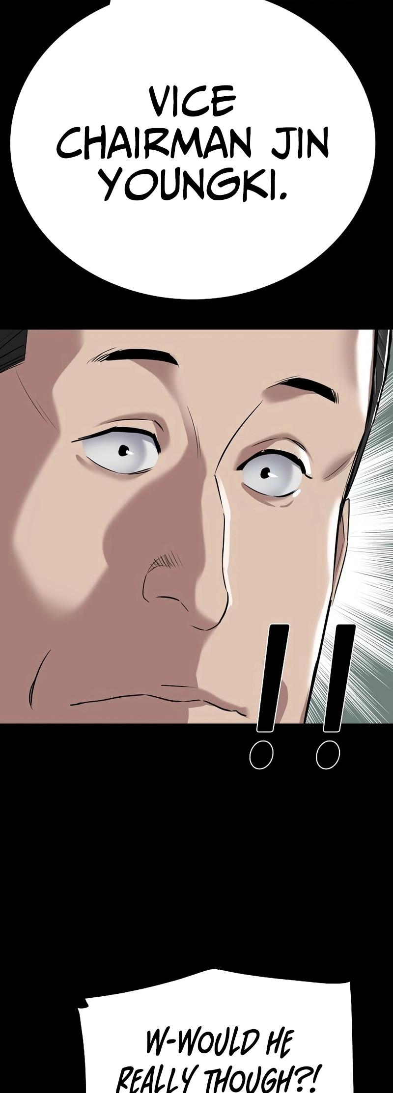 Reborn Rich Chap 136 - Next Chap 137