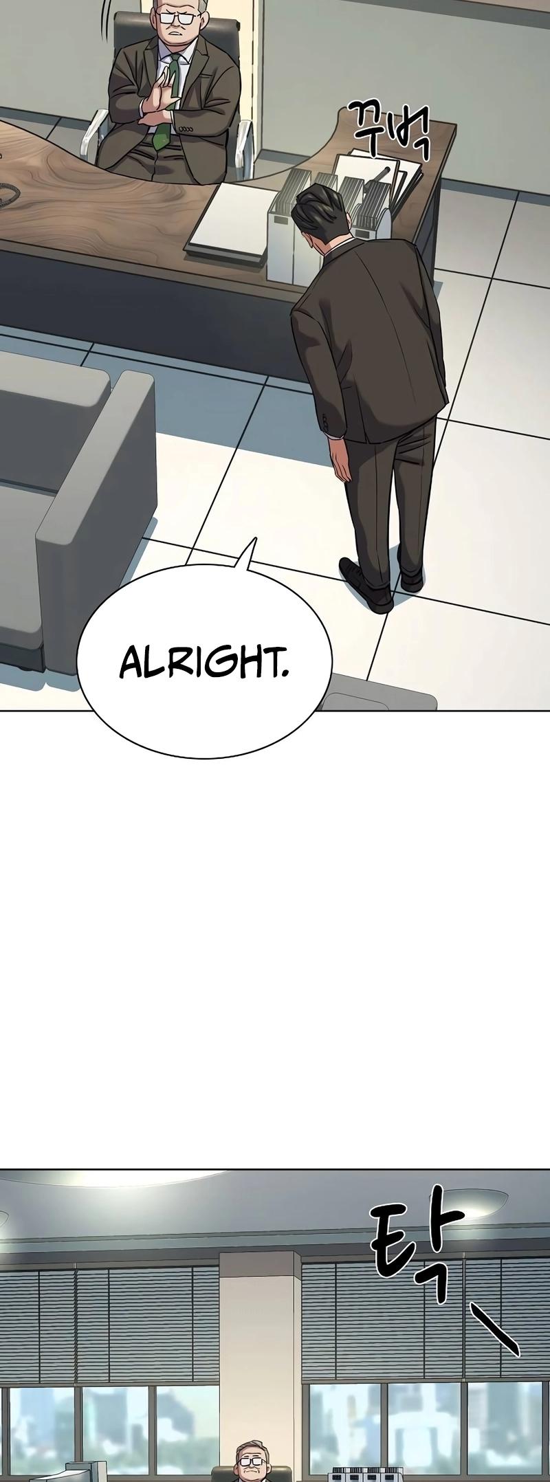 Reborn Rich Chap 136 - Next Chap 137