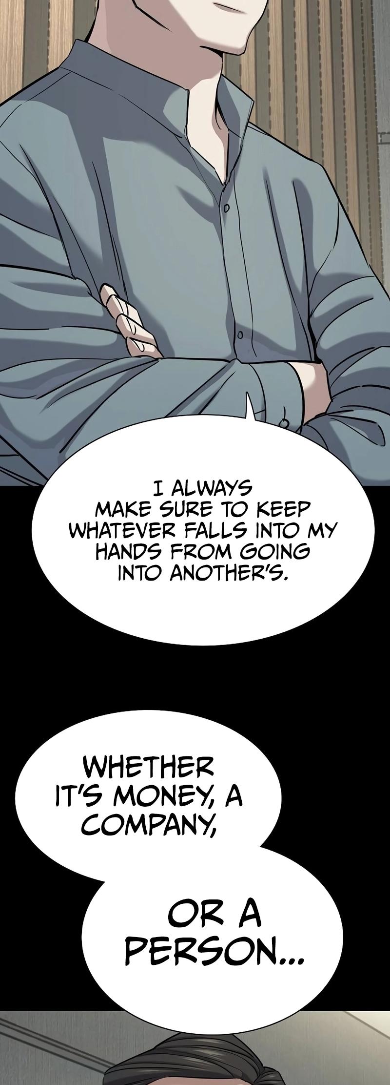 Reborn Rich Chap 136 - Next Chap 137