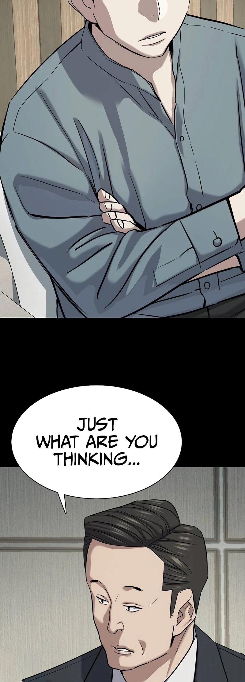 Reborn Rich Chap 136 - Next Chap 137