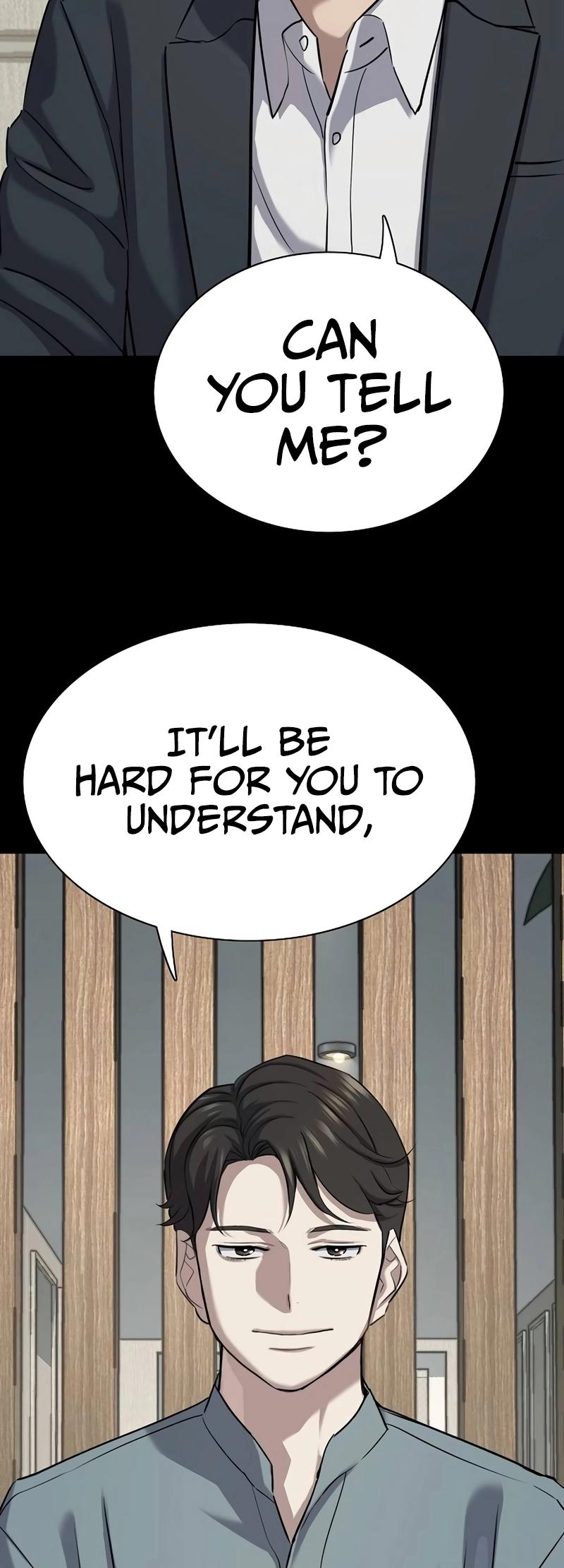 Reborn Rich Chap 136 - Next Chap 137