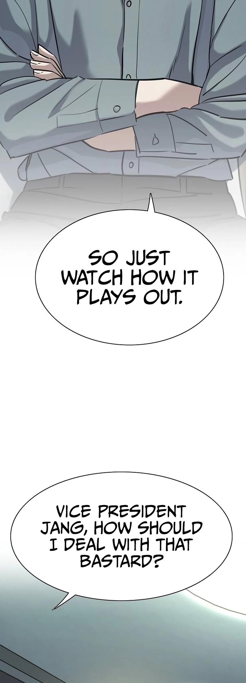 Reborn Rich Chap 136 - Next Chap 137